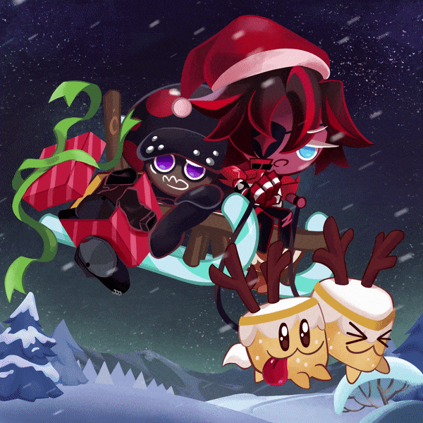BAD4 Holidays