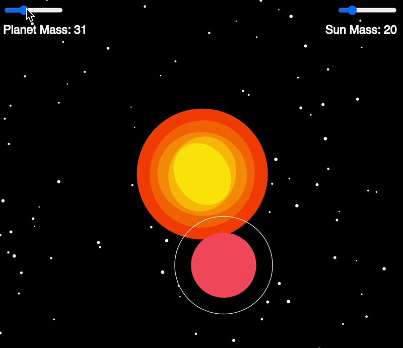 Solar System